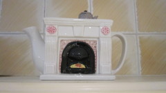  teapots 006