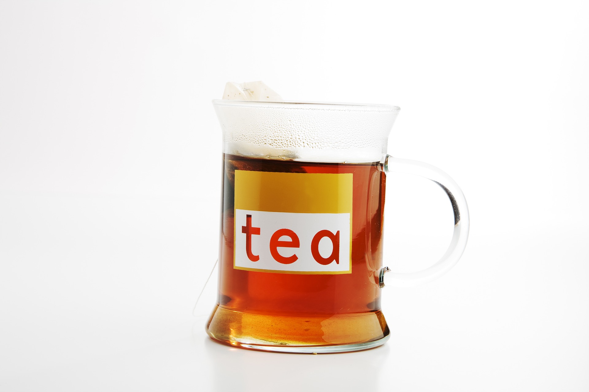 new-ways-for-used-tea-leaves-and-tea-bags-afternoon-tea-4-two-food